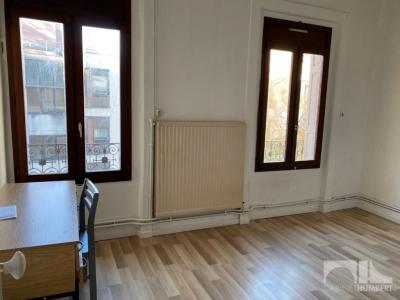 Vente Appartement SAINT-ETIENNE