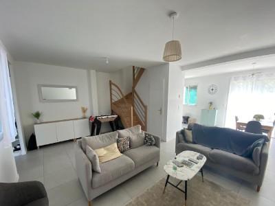 photo For rent House RAMBOUILLET 78