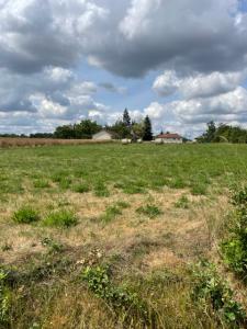 photo For sale Land BEAULIEU-SUR-LOIRE 45