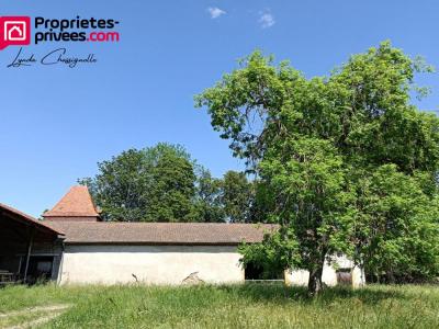 photo For sale House RIORGES 42