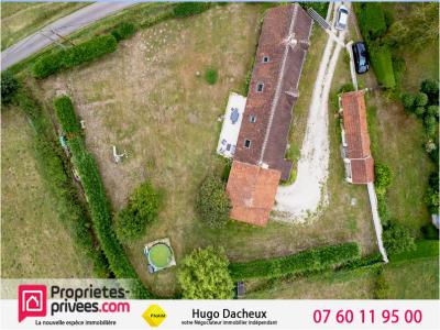 photo For sale House MERY-SUR-CHER 18