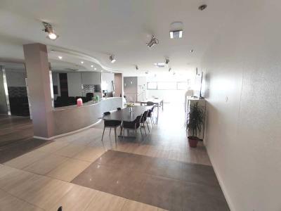 photo For sale Commercial office BRUNSTATT 68