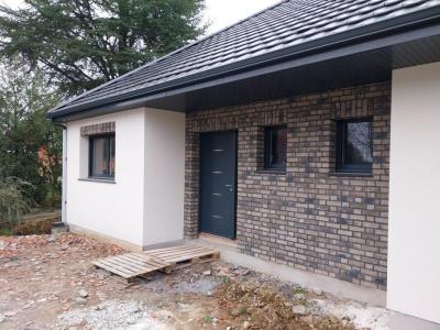 For sale House LIEVIN 