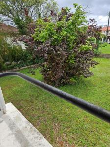 Vente Maison 3 pièces VINCELLES 89290