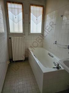 Vente Maison VINCELLES 