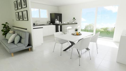 For sale House CHAINGY 