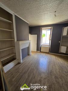 Vente Maison 6 pièces MEILLANT 18200