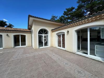 photo For sale House BREDE 33