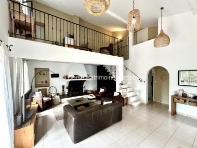 For sale House PORTO-VECCHIO 