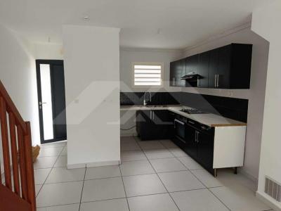 Vente Maison SAINTE-CLOTILDE 