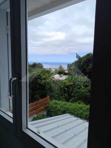 For sale House SAINTE-CLOTILDE 