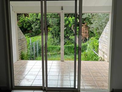 Vente Maison SAINTE-CLOTILDE 