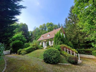 photo For sale House CROUTOY 60
