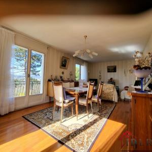 Vente Maison 5 pièces VESOUL 70000