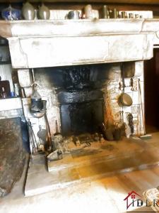 photo For sale House FRESNES-SUR-APANCE 52