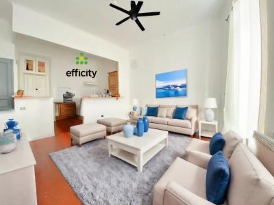 photo For sale Apartment TRETS 13