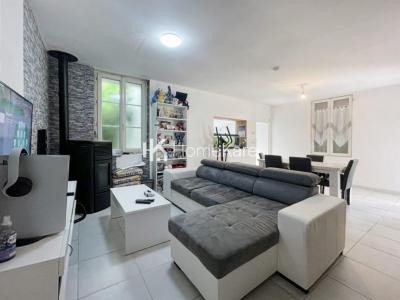 Vente Maison 5 pièces EYSINES 33320