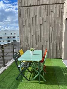 photo For sale Apartment BORDEAUX 33