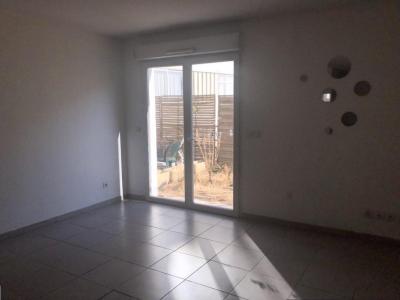 photo For sale Apartment TOULON 83