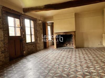 Vente Maison DREUX 