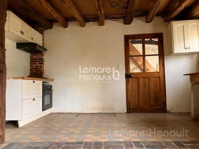 Vente Maison DREUX 