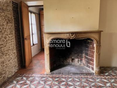 Vente Maison DREUX 