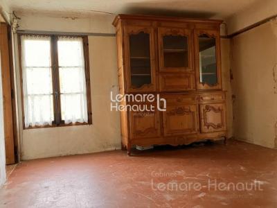 For sale House DREUX 