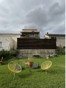 Vente Maison 3 pièces PENTA-DI-CASINCA 20213