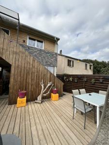 For sale House PENTA-DI-CASINCA FOLELLI