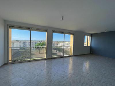 Vente Appartement 5 pièces PONTET 84130