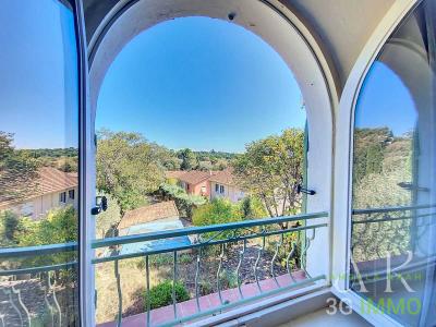photo For sale House NIMES 30