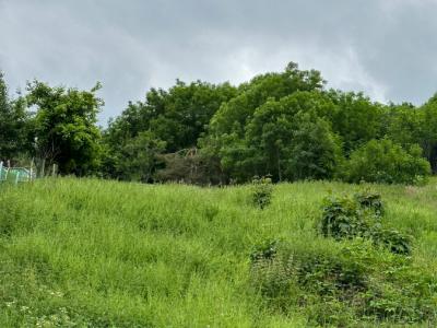 photo For sale Land CHAMALIERES 63
