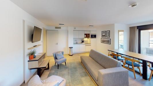 photo For sale Apartment VENCE 06