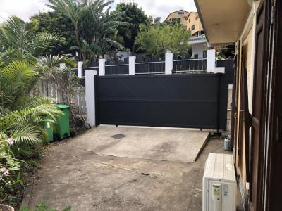 For sale House RIVIERE-SAINT-LOUIS 