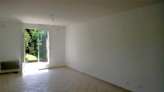 Location Maison 4 pièces BOURGES 18000