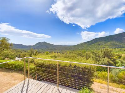 For sale House CONCA 