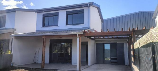 photo For sale House SAINT-PIERRE 974