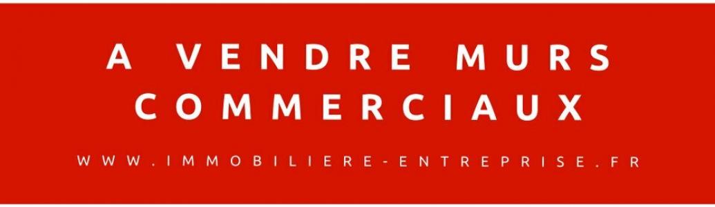 photo For sale Commercial office HENNEBONT 56