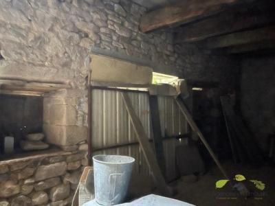 Vente Maison TREIGNAC 