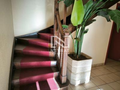 Vente Appartement FREJUS 