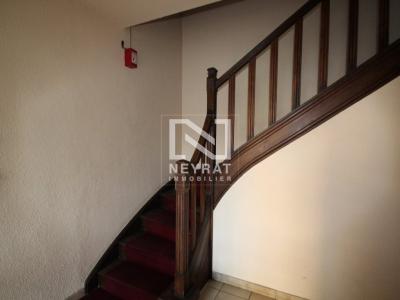 For sale Apartment FREJUS 
