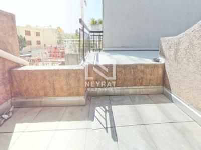 For sale Apartment FREJUS 