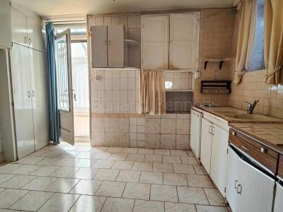 For sale House SAUZE-VAUSSAIS 