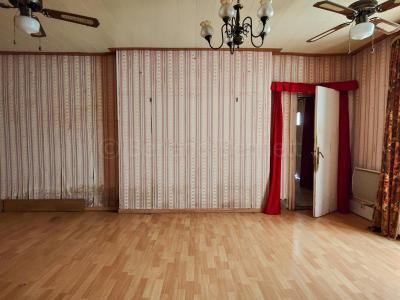 For sale House SAUZE-VAUSSAIS 