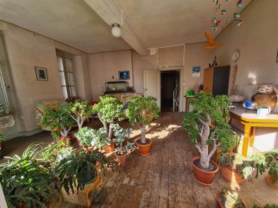 photo For sale Apartment building PAUILLAC 33