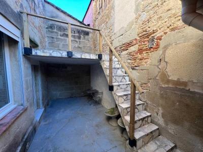 photo For sale House MIRAMONT-DE-GUYENNE 47