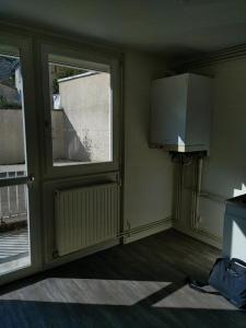 Location Appartement 3 pièces USSON-EN-FOREZ 42550