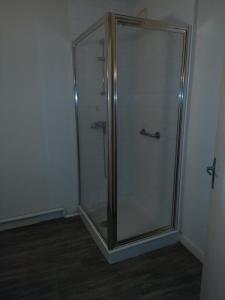 Location Appartement USSON-EN-FOREZ 