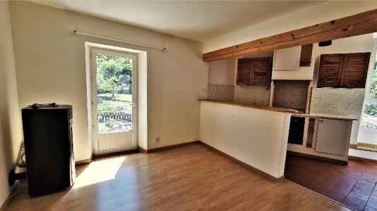Location Appartement 3 pièces ARRE 30120