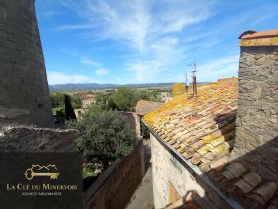 photo For sale House RIEUX-MINERVOIS 11